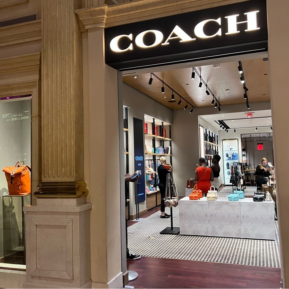 Meet your Posher, Amber - Picture 14 of 16